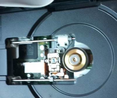 100元起影音產品便宜轉讓 - 佛山樂器與樂器維修服務