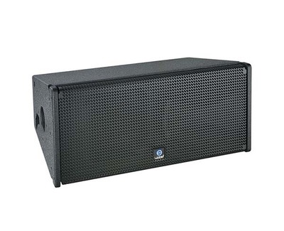 合肥KTV音響設備選購指南及安徽天娛樂器維修服務介紹