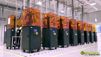 清鋒科技迎難而上，疫情之下實(shí)現(xiàn)多領(lǐng)域訂單如期交付