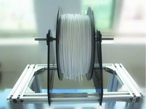 解決3D打印機(jī)耗材擠出不一致問(wèn)題及基礎(chǔ)材料銷售指南