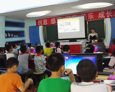 3D打印與武漢教學(xué)融合 路徑與基礎(chǔ)材料銷售策略