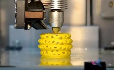 山西首家航空類公辦高校落戶晉城招生，3D打印基礎(chǔ)材料銷售迎新機(jī)遇