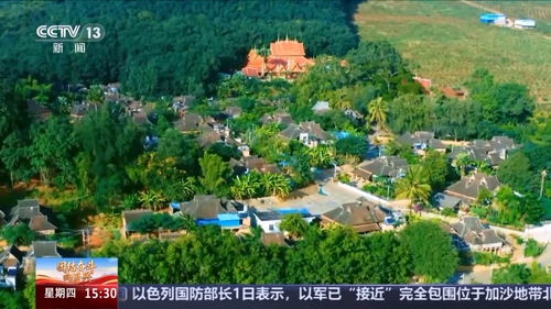 朋友圈持續(xù)擴大，中國免簽游持續(xù)火爆帶動在線旅游新浪潮